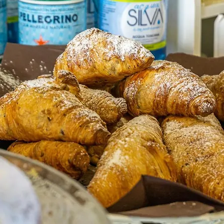 Il Castagnolo Country 3* San Gimignano