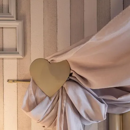Il Castagnolo Country Bed & Breakfast 2*