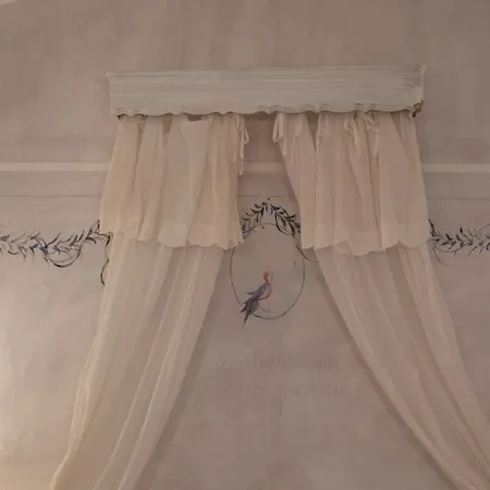 Il Castagnolo Country Bed & Breakfast 2*