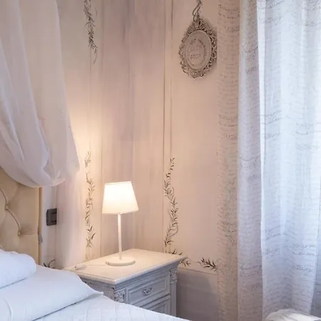 Bed & Breakfast Il Castagnolo Country San Gimignano