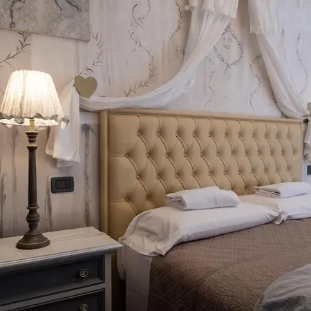 Bed & Breakfast Il Castagnolo Country San Gimignano