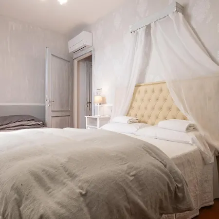 Il Castagnolo Country Bed & Breakfast San Gimignano