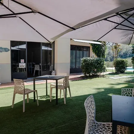 Il Castagnolo Country Bed & Breakfast San Gimignano
