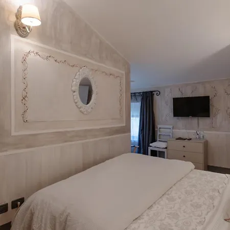Bed & Breakfast Il Castagnolo Country San Gimignano