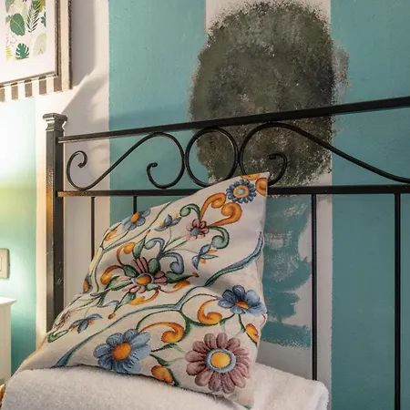 Bed and breakfast Il Castagnolo Country 2*